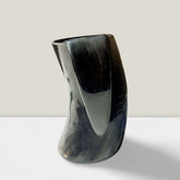 Taza Cuerno HM022